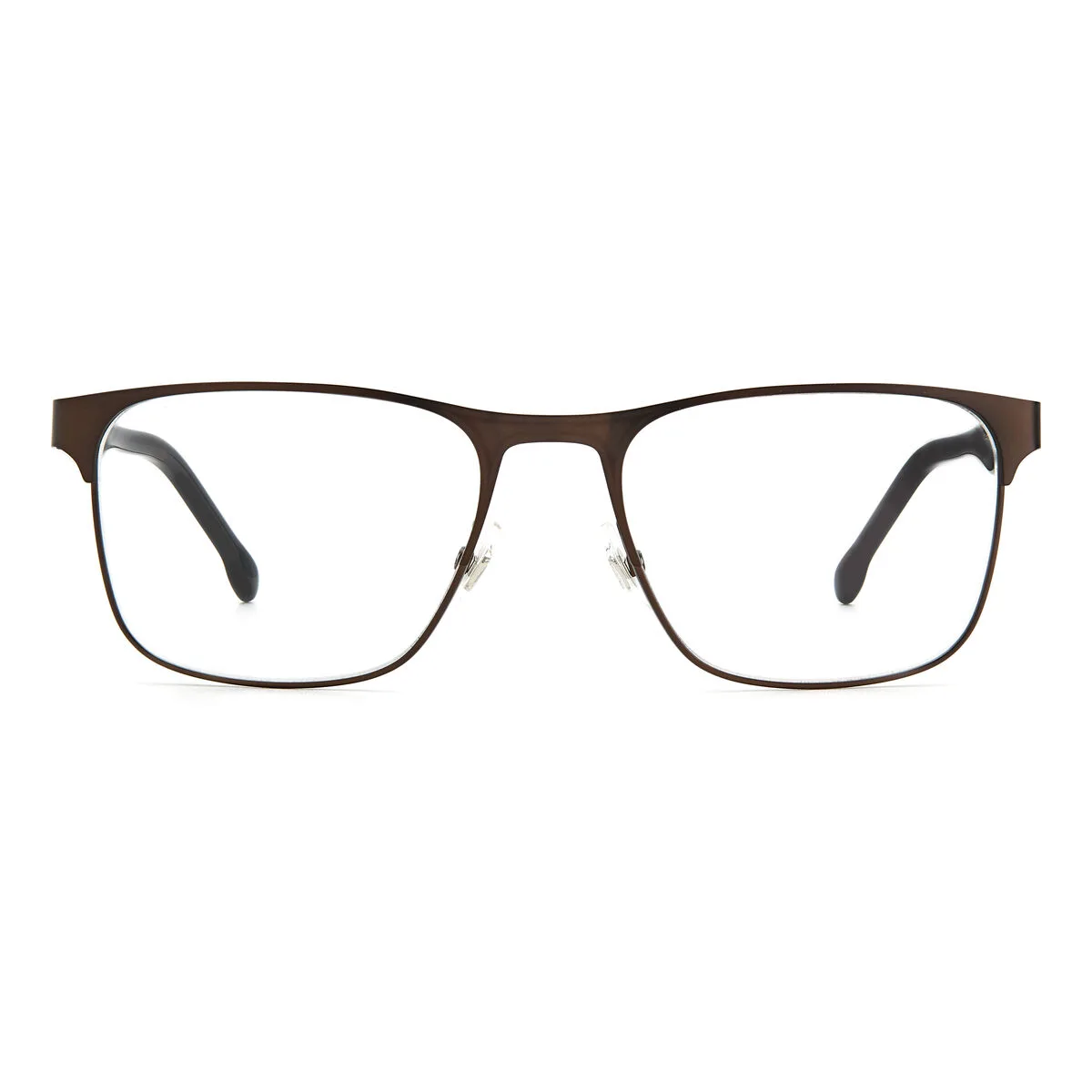 Monture de lunettes unisexe carrera carrera 2033t 4in o 55 mm s037660866. Avec Diaytar, faites le plein d'idées et de produits ingénieux pour toutes les pièces de votre maison et tous les aspects de votre vie