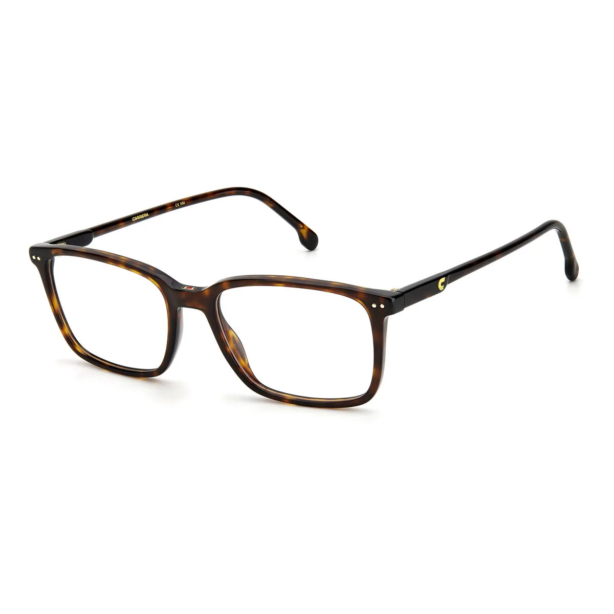 Monture de lunettes unisexe carrera carrera 2034t 086 o 49 mm s037660910. Diaytar est le trait d'union entre le monde de la tech et celui du lifestyle, pour une expérience utilisateur sans faille.