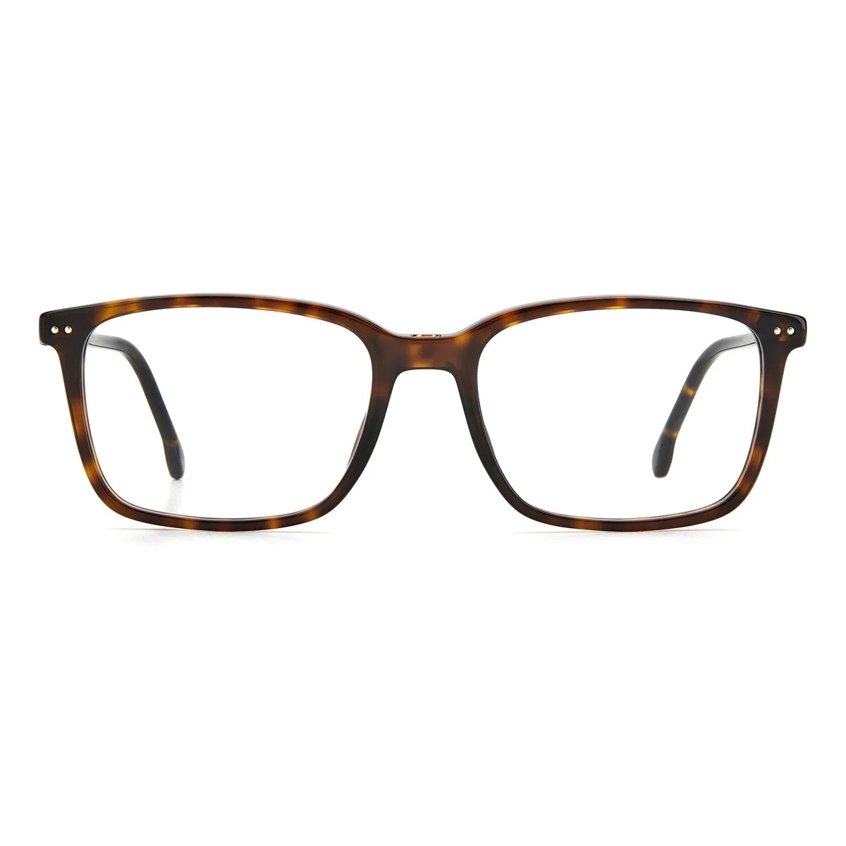 Monture de lunettes unisexe carrera carrera 2034t 086 o 49 mm s037660958. L'aventure Diaytar commence ici : parcourez un catalogue généraliste unique où la surprise et la qualité sont au rendez-vous