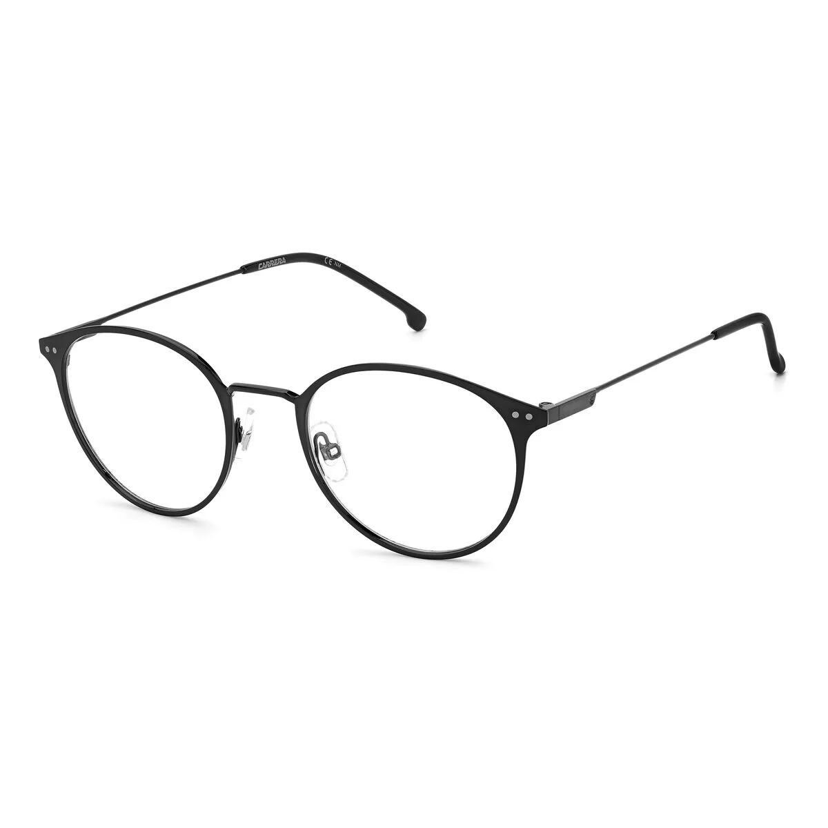 Monture de lunettes unisexe carrera carrera 2035t 807 black o 47 mm s037661014. L'ambition de Diaytar : devenir votre boutique en ligne de référence pour tous les produits qui améliorent votre vie
