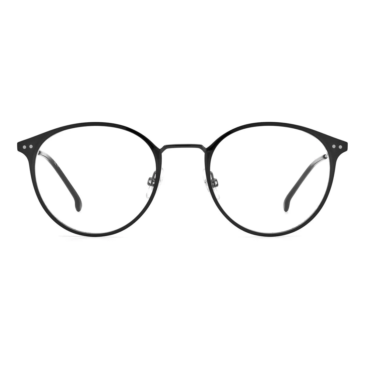 Monture de lunettes unisexe carrera carrera 2035t 807 black o 47 mm s037661025. Diaytar, une destination où l'on vient pour un produit précis et où l'on reste pour l'étendue et la qualité de l'offre