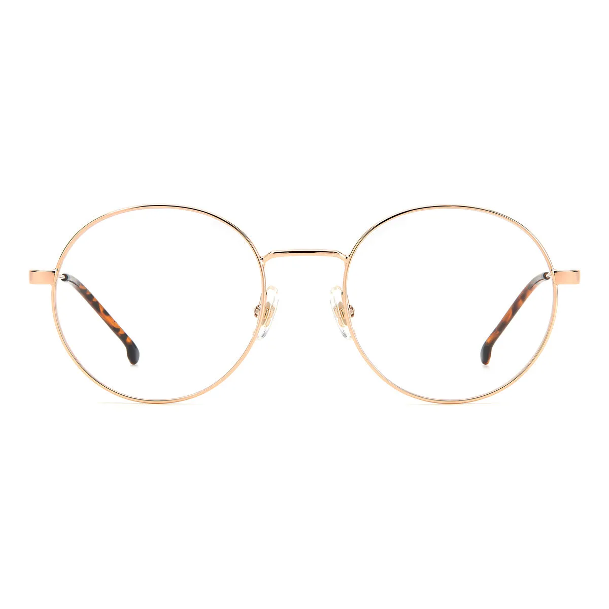 Monture de lunettes unisexe carrera carrera 2040t ddb o 52 mm s037661253. Diaytar puise sa force dans sa capacité à sans cesse renouveler son offre avec des produits généraux frais et inattendus