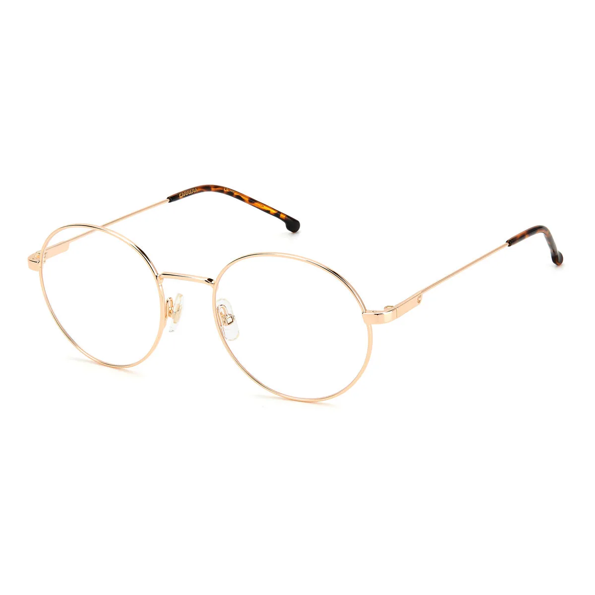 Monture de lunettes unisexe carrera carrera 2040t ddb o 52 mm s037661280. Diaytar c'est bien plus qu'une boutique en ligne : c'est un concept où chaque produit, de l'électronique à la décoration, raconte une histoire