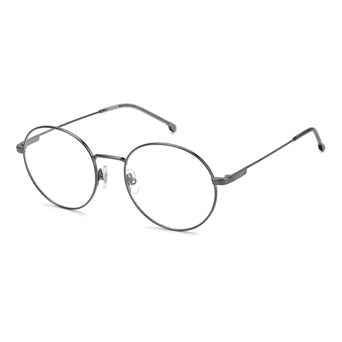 Monture de lunettes unisexe carrera carrera 2040t v81 o 52 mm s037661339. Diaytar anticipe les tendances pour vous offrir le meilleur de la mode.