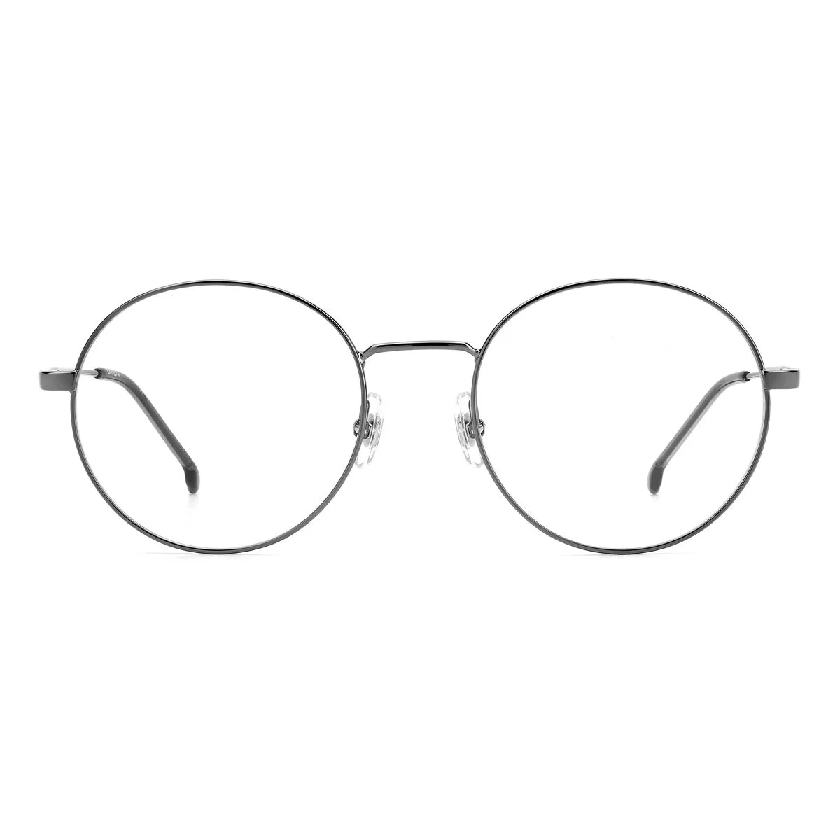 Monture de lunettes unisexe carrera carrera 2040t v81 o 52 mm s037661371. Diaytar, le garde-meuble moderne de toutes vos envies : des produits pour combler tous vos besoins et toutes vos fantasies.