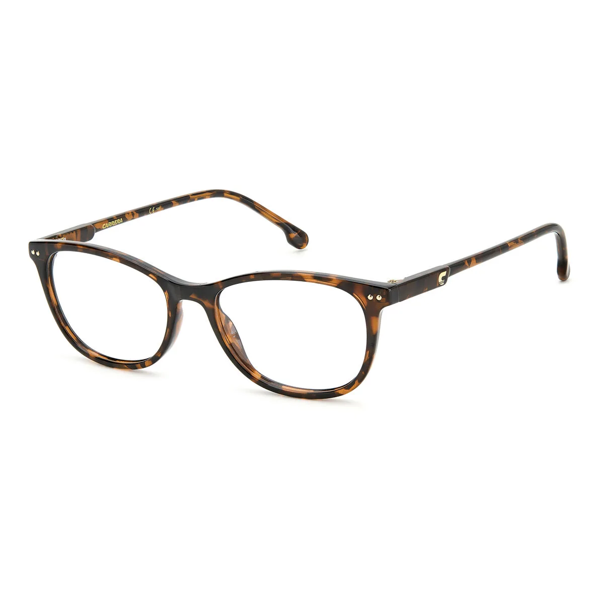Monture de lunettes unisexe carrera carrera 2041t 086 havana o 51 mm s037661450. Notre philosophie : le produit parfait n'existe pas. C'est pourquoi Diaytar en propose des milliers, pour que vous le créiez.