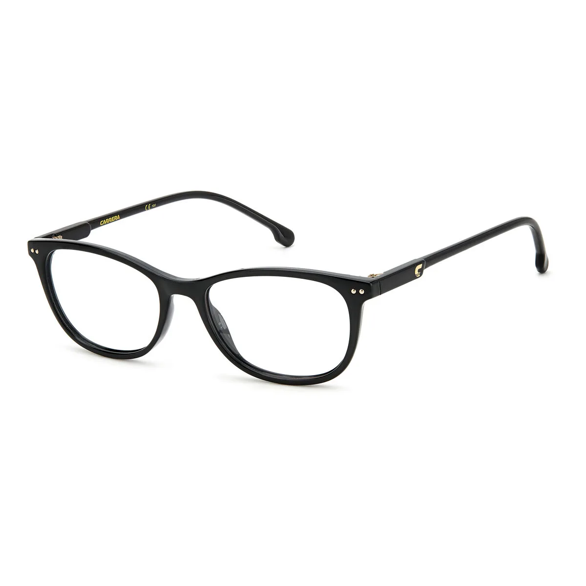 Monture de lunettes unisexe carrera carrera 2041t 807 black o 51 mm s037661510. La force de Diaytar : comprendre vos besoins et vos désirs pour vous proposer les produits les plus adaptés et les plus désirables