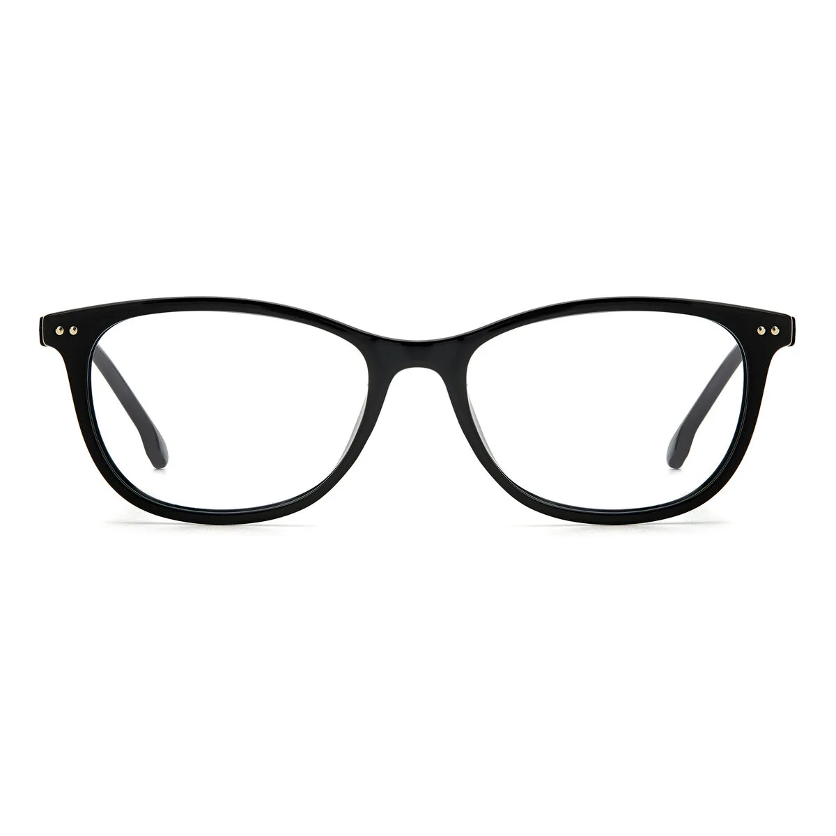 Monture de lunettes unisexe carrera carrera 2041t 807 black o 51 mm s037661586. Diaytar, c'est le manifeste d'un shopping plus intelligent, plus rapide, et résolument plus gratifiant.