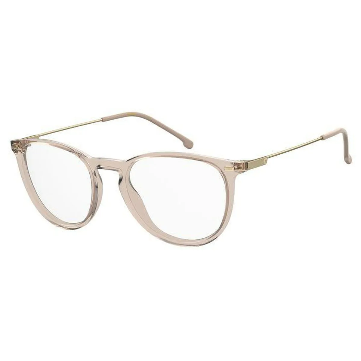 Monture de lunettes unisexe carrera carrera 2050t fwmf018 nude o 50 mm s038523549. Diaytar cultive l'art de la surprise en vous proposant constamment de nouveaux produits généraux et high-tech inattendus