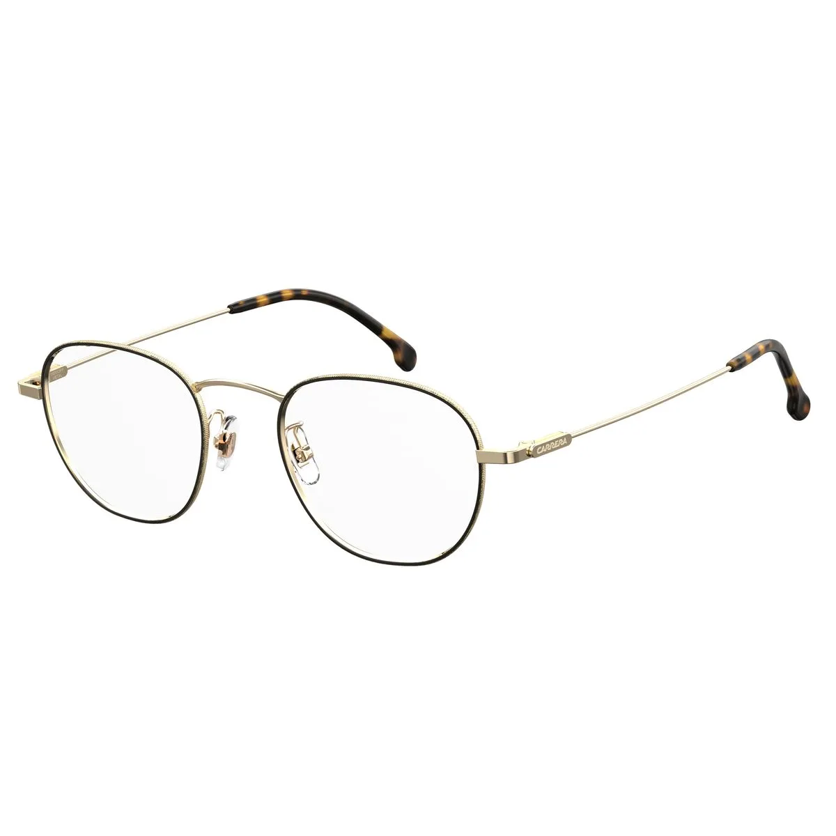 Monture de lunettes unisexe carrera carrera 217 g rhl o 50 mm s037662432. Diaytar anticipe les tendances pour vous offrir le meilleur de la mode.