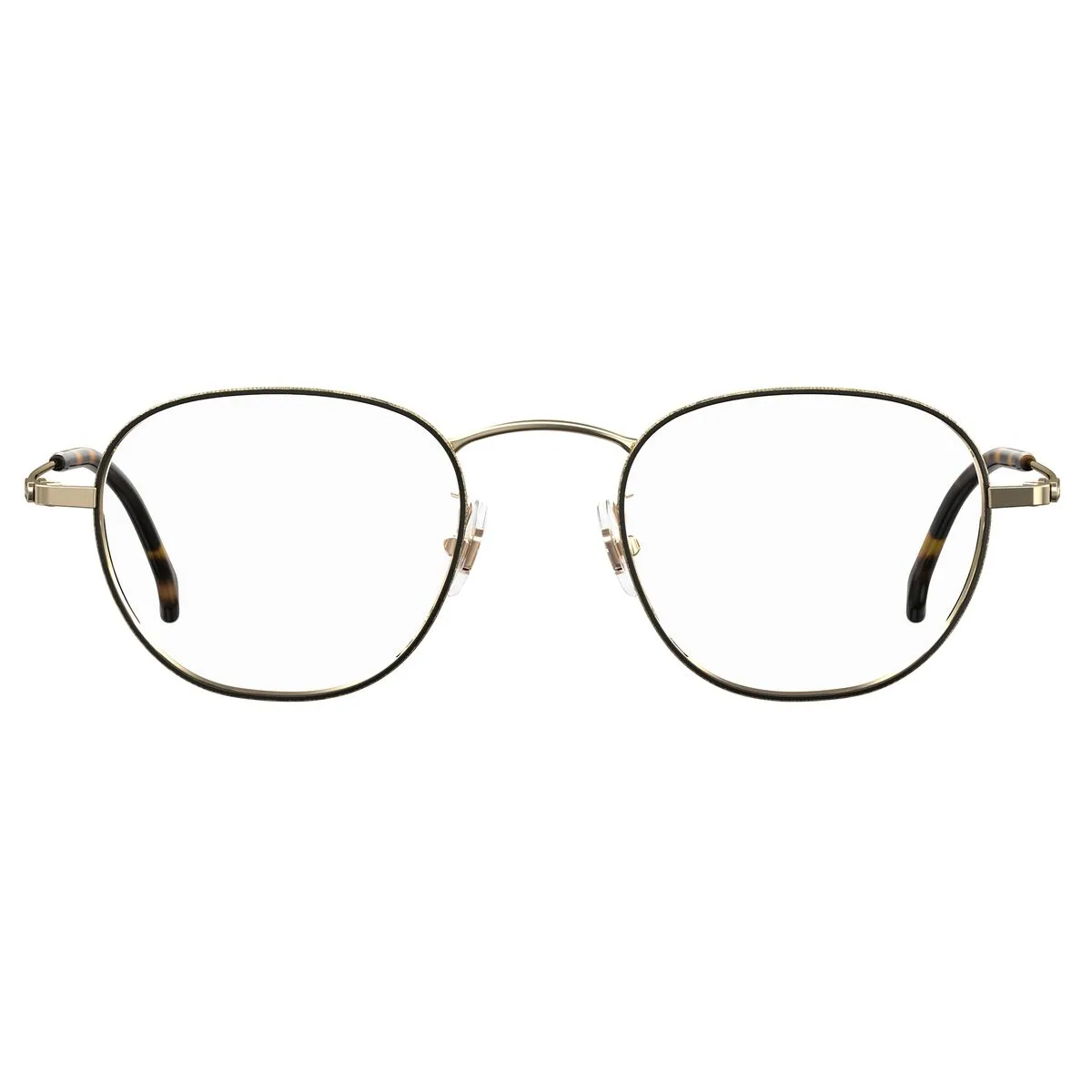 Monture de lunettes unisexe carrera carrera 217 g rhl o 50 mm s037662468. Diaytar, c'est la promesse de découvrir au moins un produit qui vous fera dire 'Mais où était-il donc tout ce temps ?'.