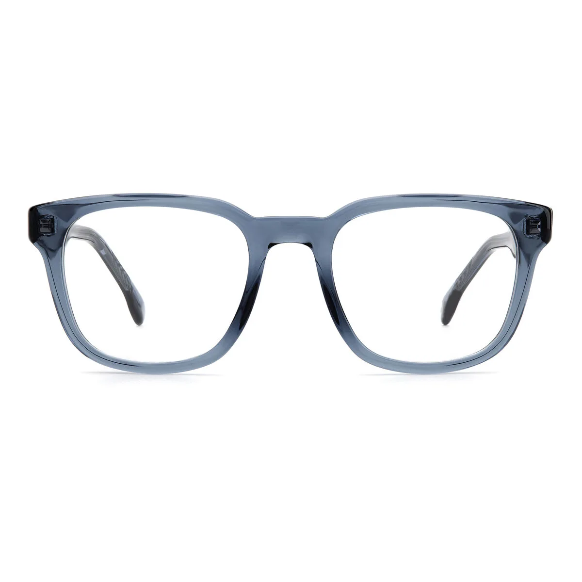 Monture de lunettes unisexe carrera carrera 269 pjp blue o 50 mm s037666492. Diaytar ne stocke pas des produits, il collectionne des pièces uniques pour enrichir votre quotidien.