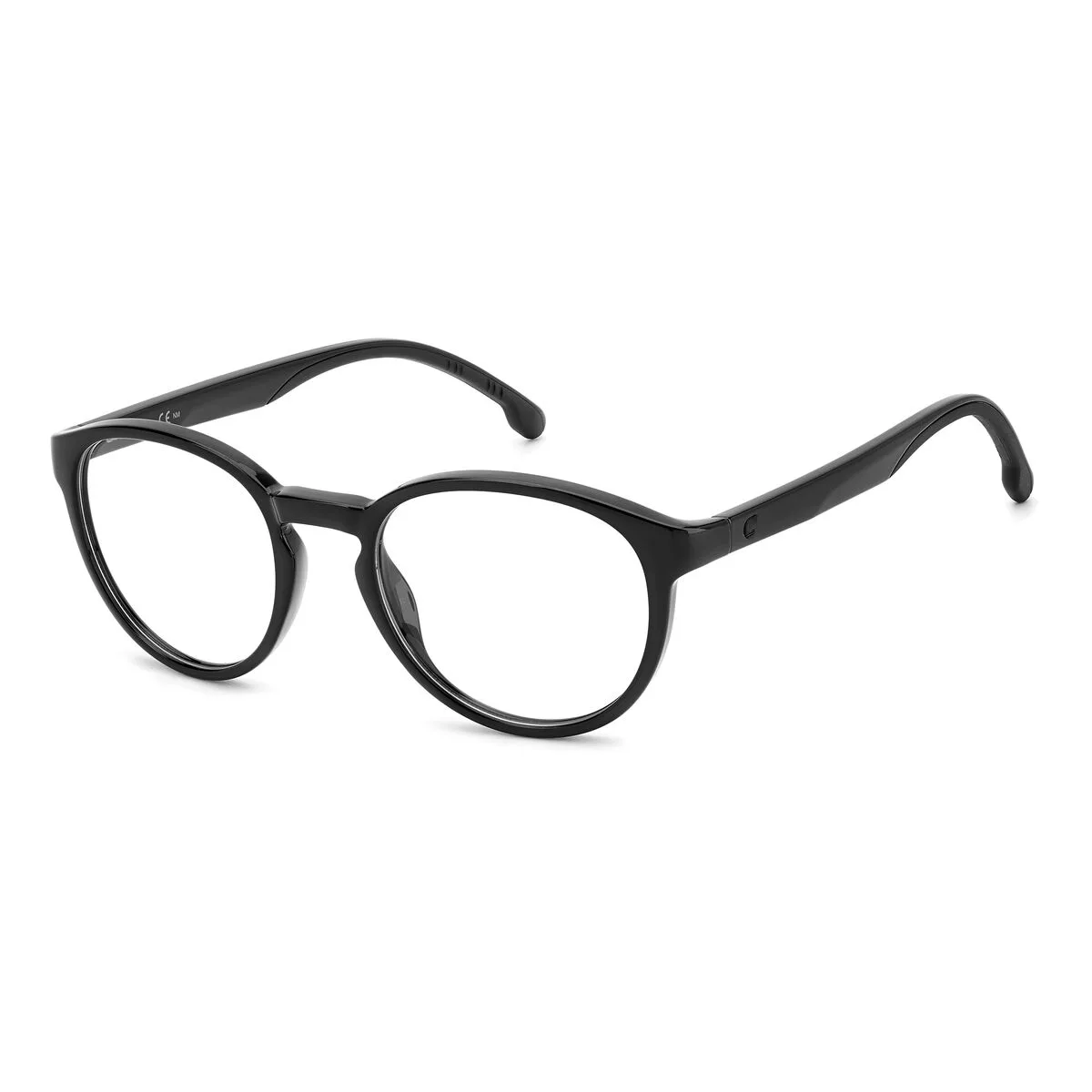 Monture de lunettes unisexe carrera carrera 8879 807 black o 50 mm s037675541. La recette Diaytar : un tiers de design, un tiers d'innovation, un tiers de fonctionnalité. Le tout saupoudré de tendance.