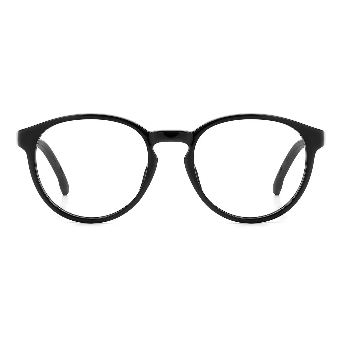 Monture de lunettes unisexe carrera carrera 8879 807 black o 50 mm s037675555. Diaytar, c'est la promesse tenue d'un e-commerce où l'émerveillement devant un produit simple est encore possible.