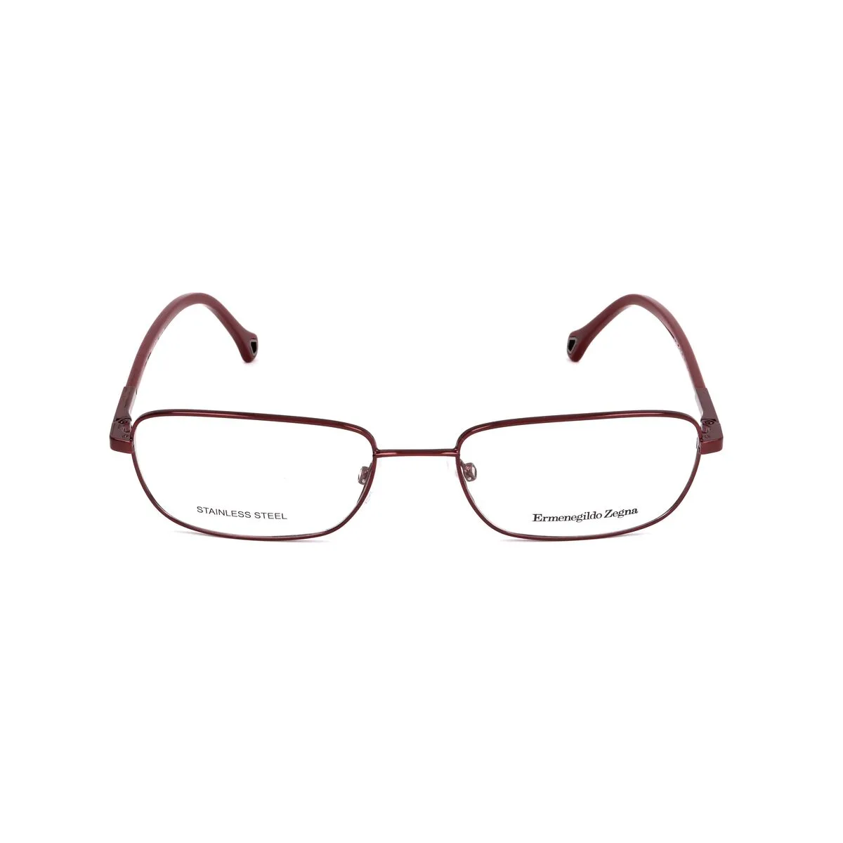 Monture de lunettes unisexe ermenegildo zegna vz3186 0sby rouge o 53 mm s036968094. Transformez votre intérieur avec les produits déco Diaytar !