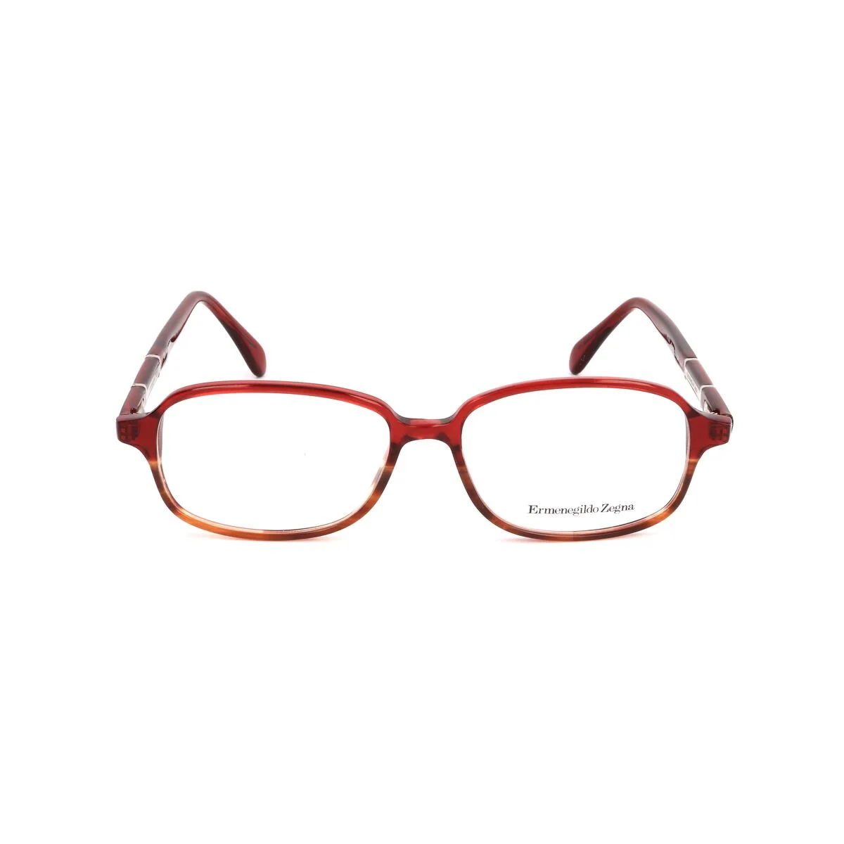 Monture de lunettes unisexe ermenegildo zegna vz3501 06dr rouge o 52 mm s036968171. Diaytar, c'est l'assurance de produits qui durent, tant dans leur construction que dans leur style intemporel.
