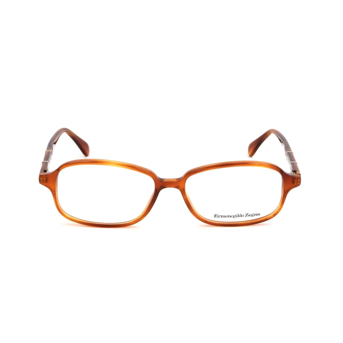Monture de lunettes unisexe ermenegildo zegna vz3501 0711 marron o 52 mm s036968219. Diaytar : Votre destination shopping en ligne pour découvrir les dernières tendances et produits généraux soigneusement sélectionnés