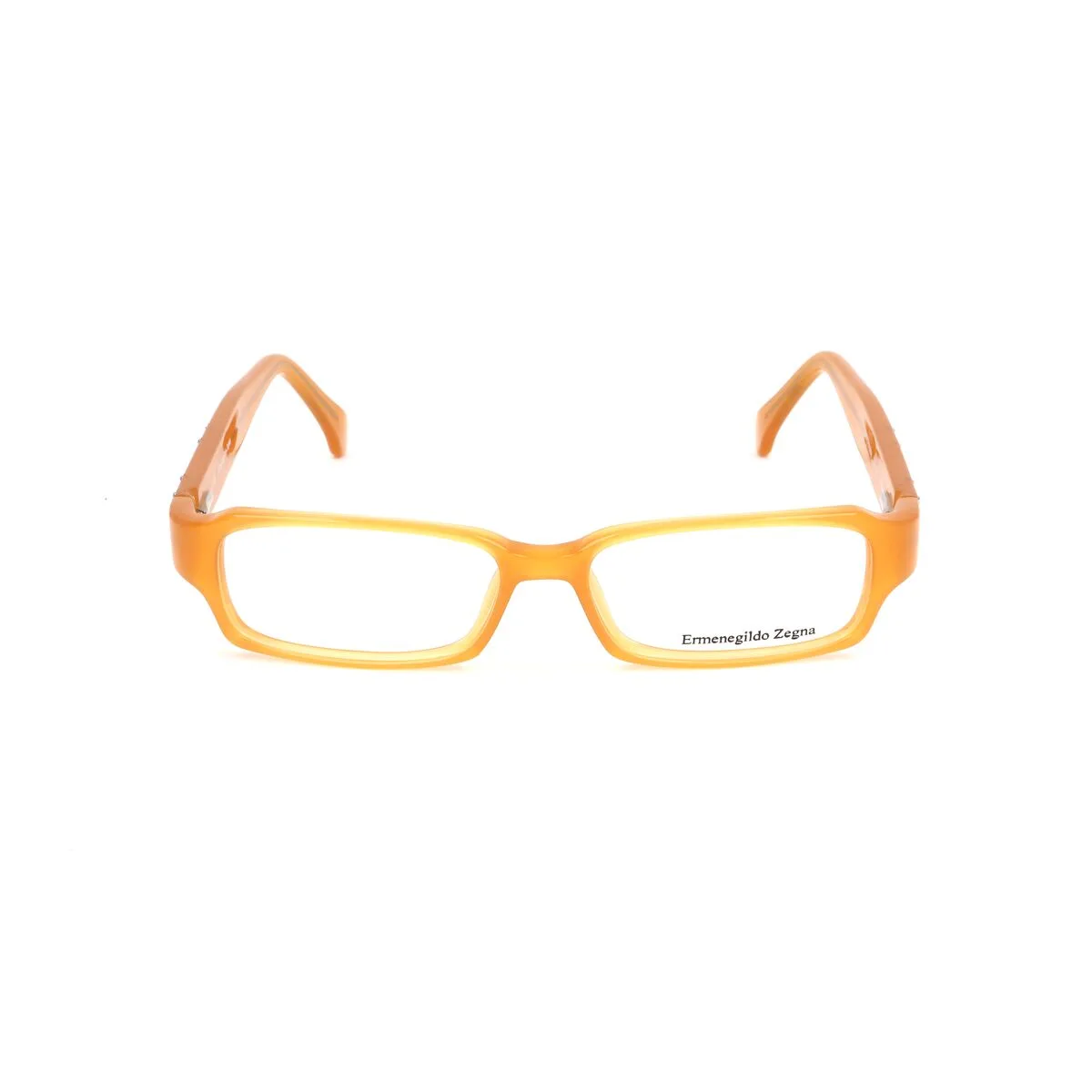 Monture de lunettes unisexe ermenegildo zegna vz3504 06ds jaune o 51 mm s036968364. Chez Diaytar, nous valorisons autant la fonction que la forme dans chaque produit que nous ajoutons à notre collection