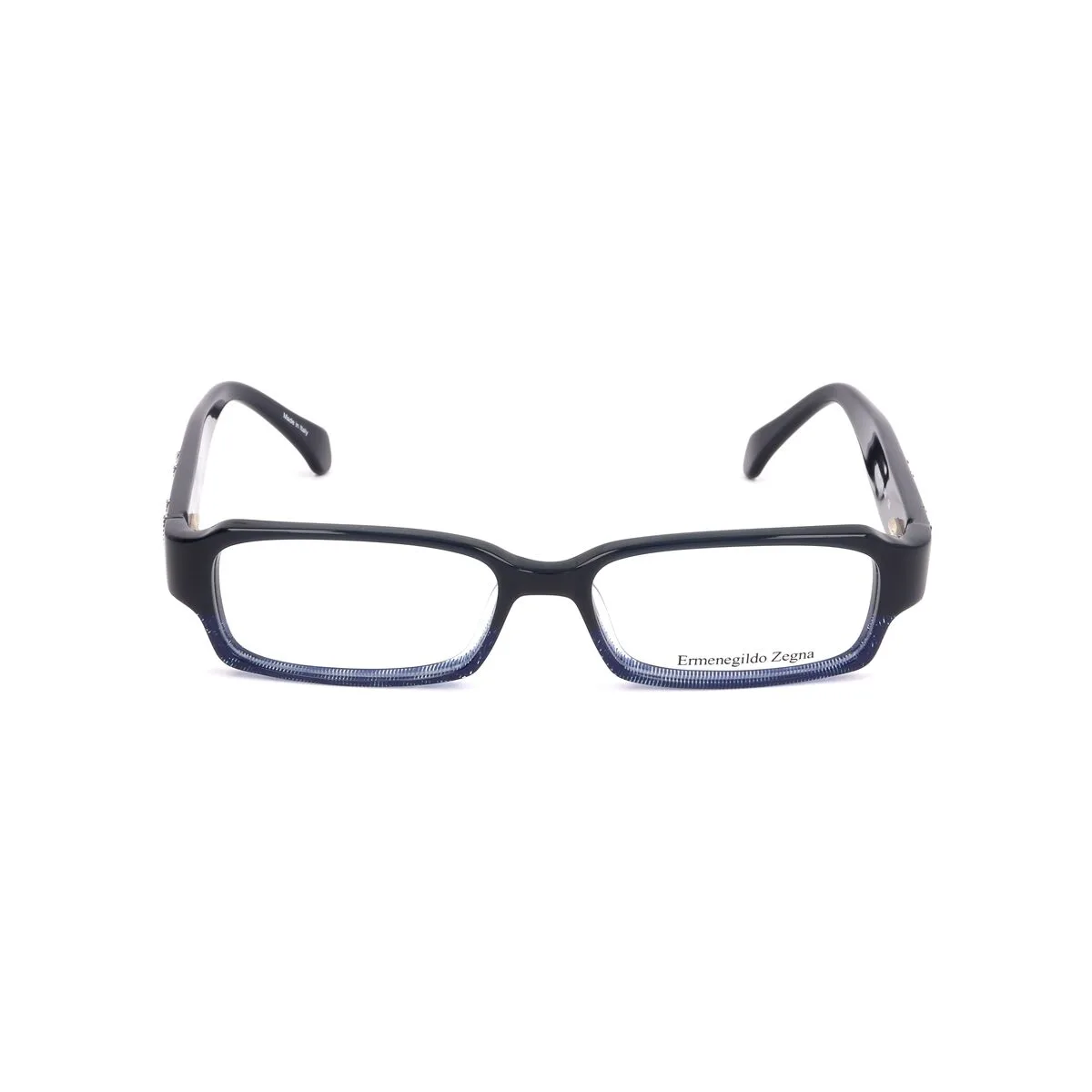 Monture de lunettes unisexe ermenegildo zegna vz3504 09m bleu o 51 mm s036968418. Notre équipe Diaytar parcourt le globe pour vous dénicher les produits généraux et électroniques les plus prometteurs