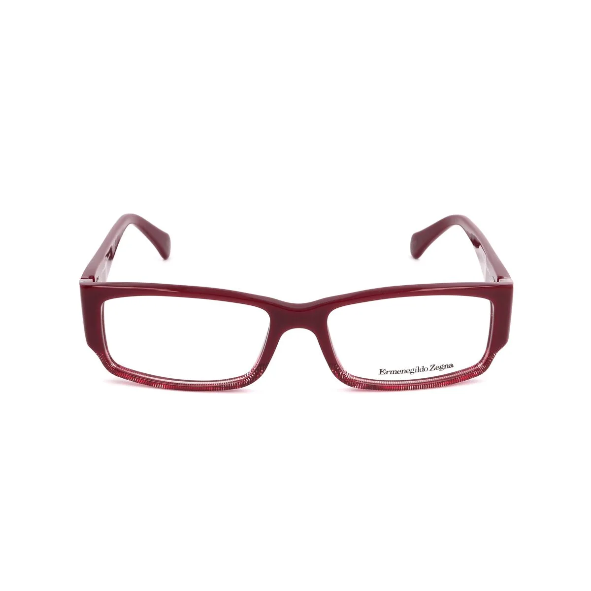 Monture de lunettes unisexe ermenegildo zegna vz3535 09m8 rouge o 53 mm s036969065. Diaytar vous propose une sélection pointue de produits électroniques innovants et d'articles maison qui transforment votre quotidien