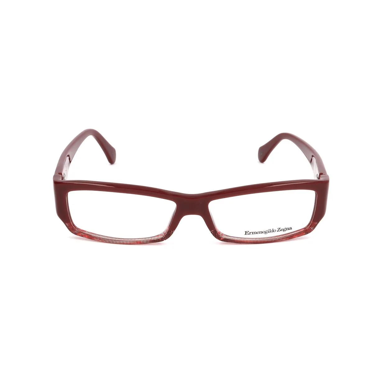 Monture de lunettes unisexe ermenegildo zegna vz3536 09m8 rouge o 55 mm s036969142. Rejoignez la communauté Diaytar et vivez une expérience shopping unique.