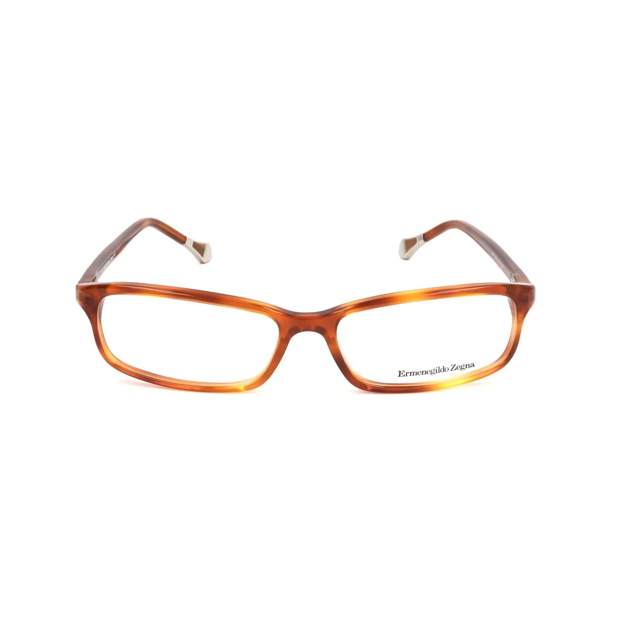 Monture de lunettes unisexe ermenegildo zegna vz3538 0711 marron o 56 mm s036969297. Diaytar, c'est l'assurance de découvrir des produits que vous ne trouverez nulle part ailleurs, tous domaines confondus