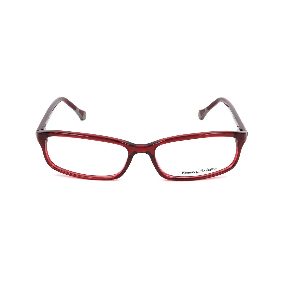 Monture de lunettes unisexe ermenegildo zegna vz3538 0954 rouge o 56 mm s036969331. Diaytar a été pensé pour les multitâches, les exigeants, les pressés, les rêveurs... En somme, pour vous.