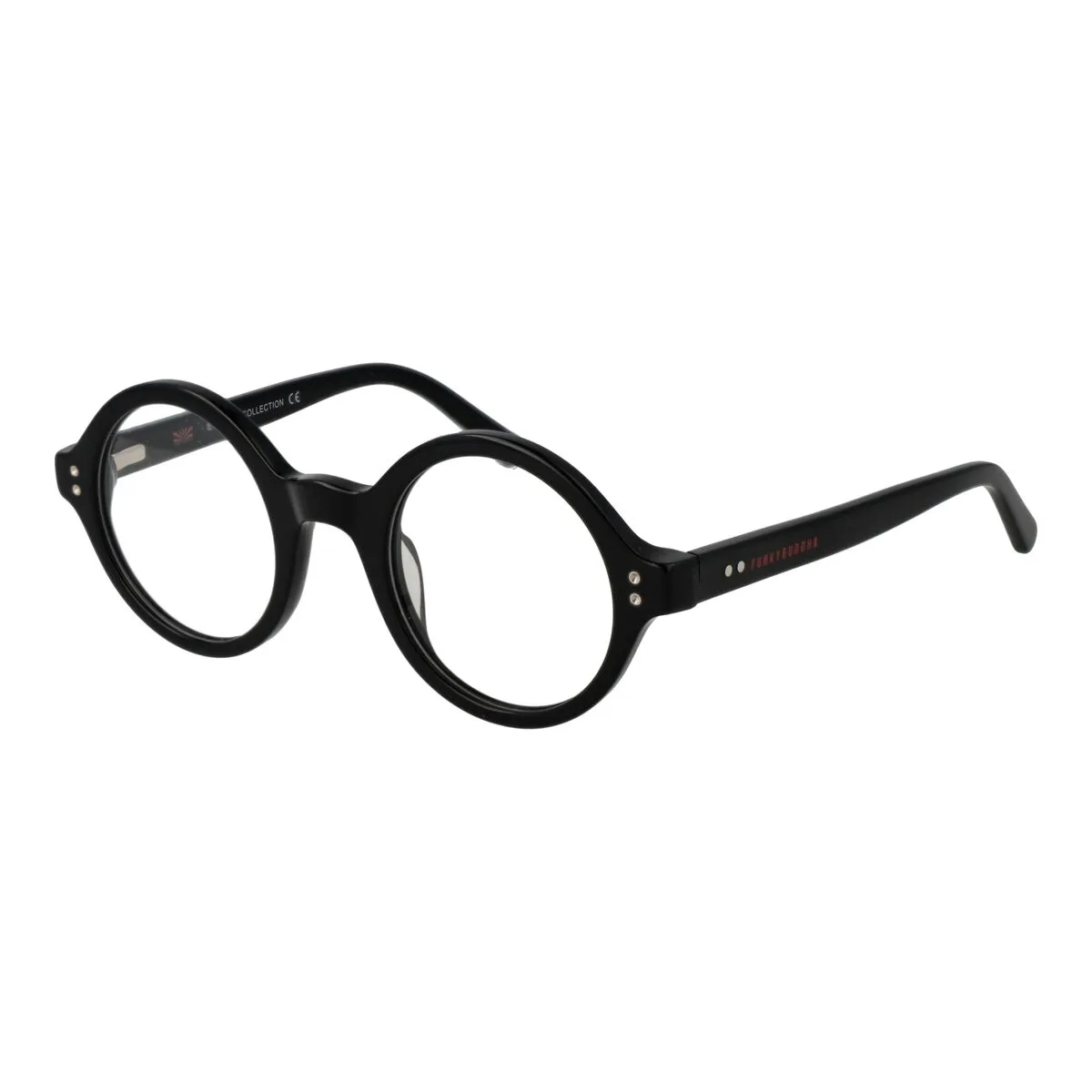Monture de lunettes unisexe funky buddha fbd1033 46001 s7212476254. Style et élégance se conjuguent parfaitement dans notre rayon mode Diaytar.
