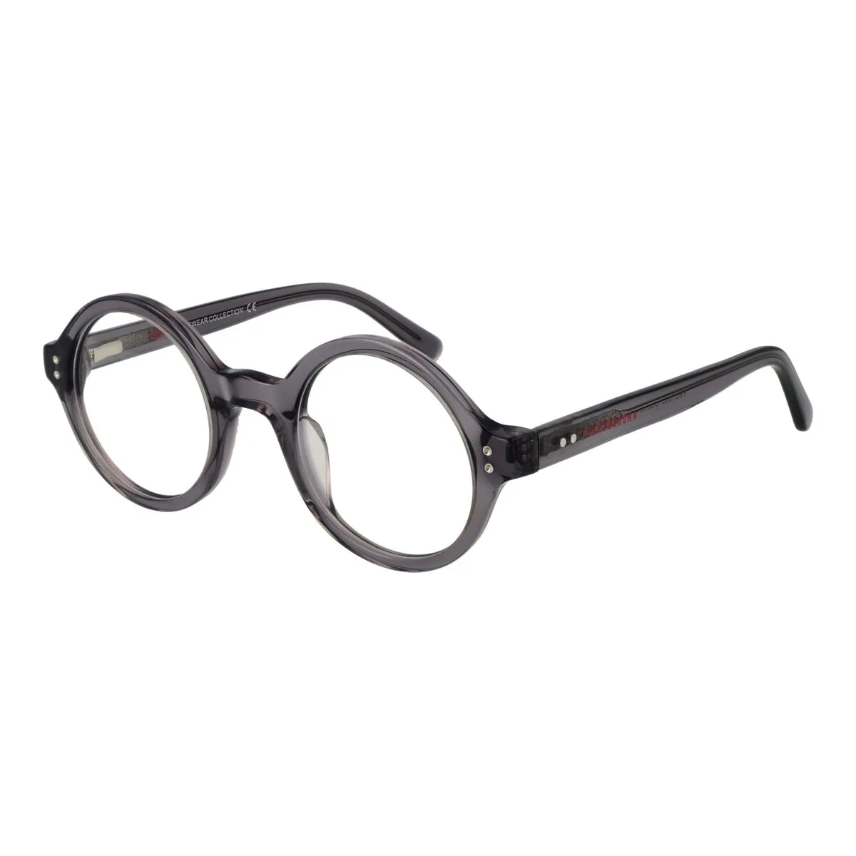 Monture de lunettes unisexe funky buddha fbd1033 46004 s7212476383. Diaytar, c'est l'alliance inattendue entre la rigueur suisse et la créativité italienne, appliquée au produit généraliste.