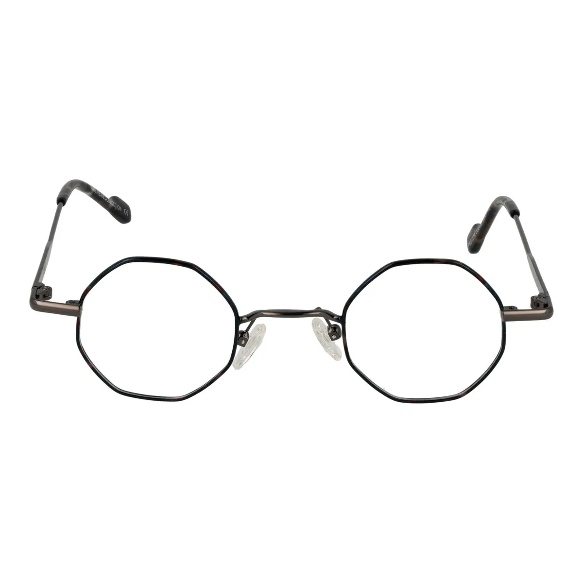 Monture de lunettes unisexe funky buddha fbd1079 39003 s7212478446. L'esprit Diaytar : une curiosité insatiable pour dénicher les produits généraux et électroniques qui feront demain