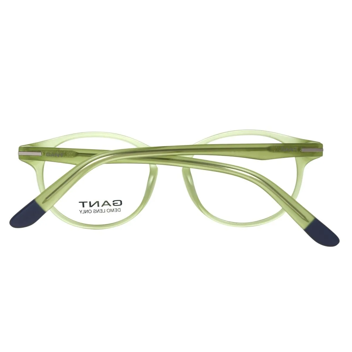 Monture de lunettes unisexe gant ga3060 48094 s722129752. Style et élégance se conjuguent parfaitement dans notre rayon mode Diaytar.