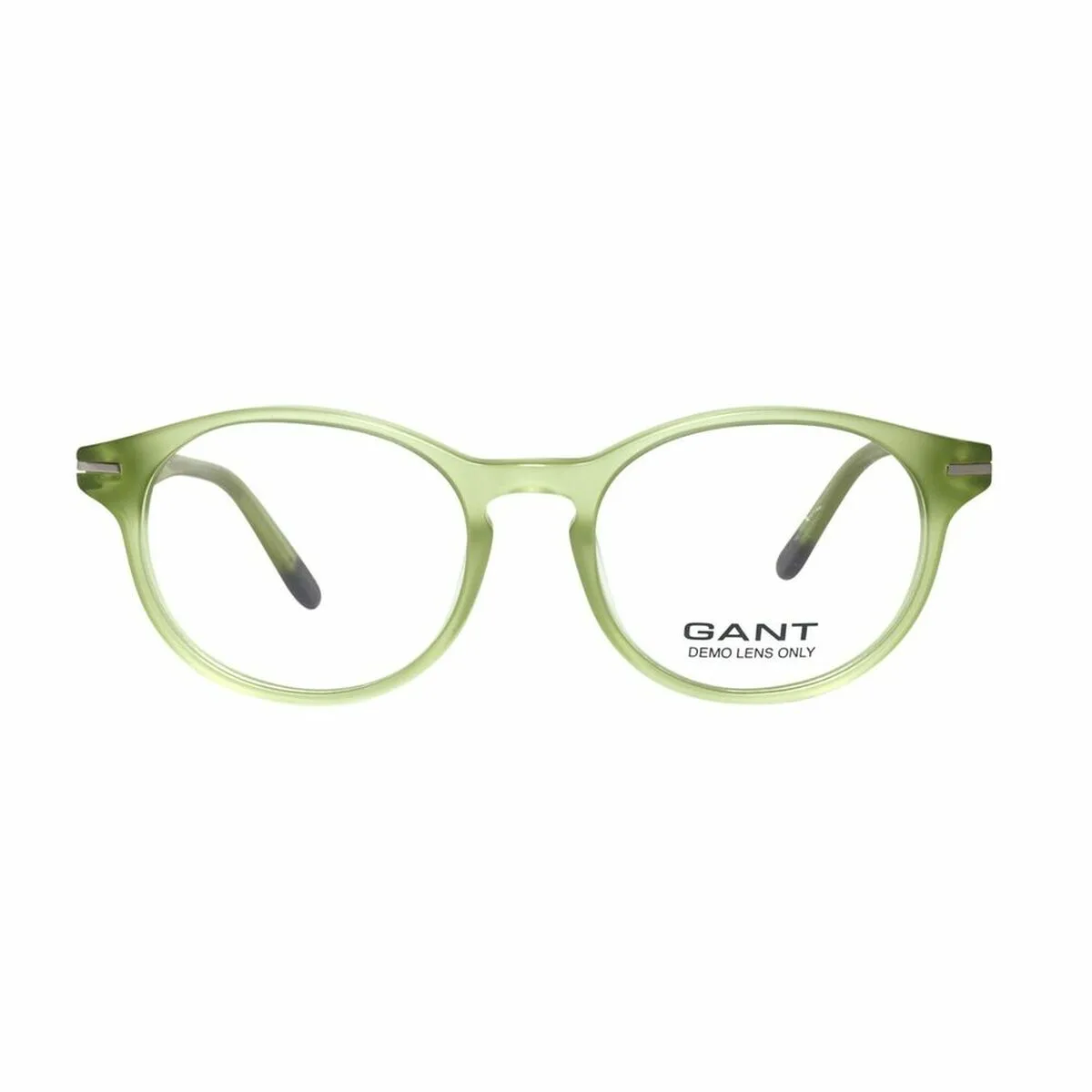Monture de lunettes unisexe gant ga3060 48094 s722129772. Diaytar : Votre portail vers un monde de produits où la frontière entre l'essentiel et le superflu devient délicieusement floue