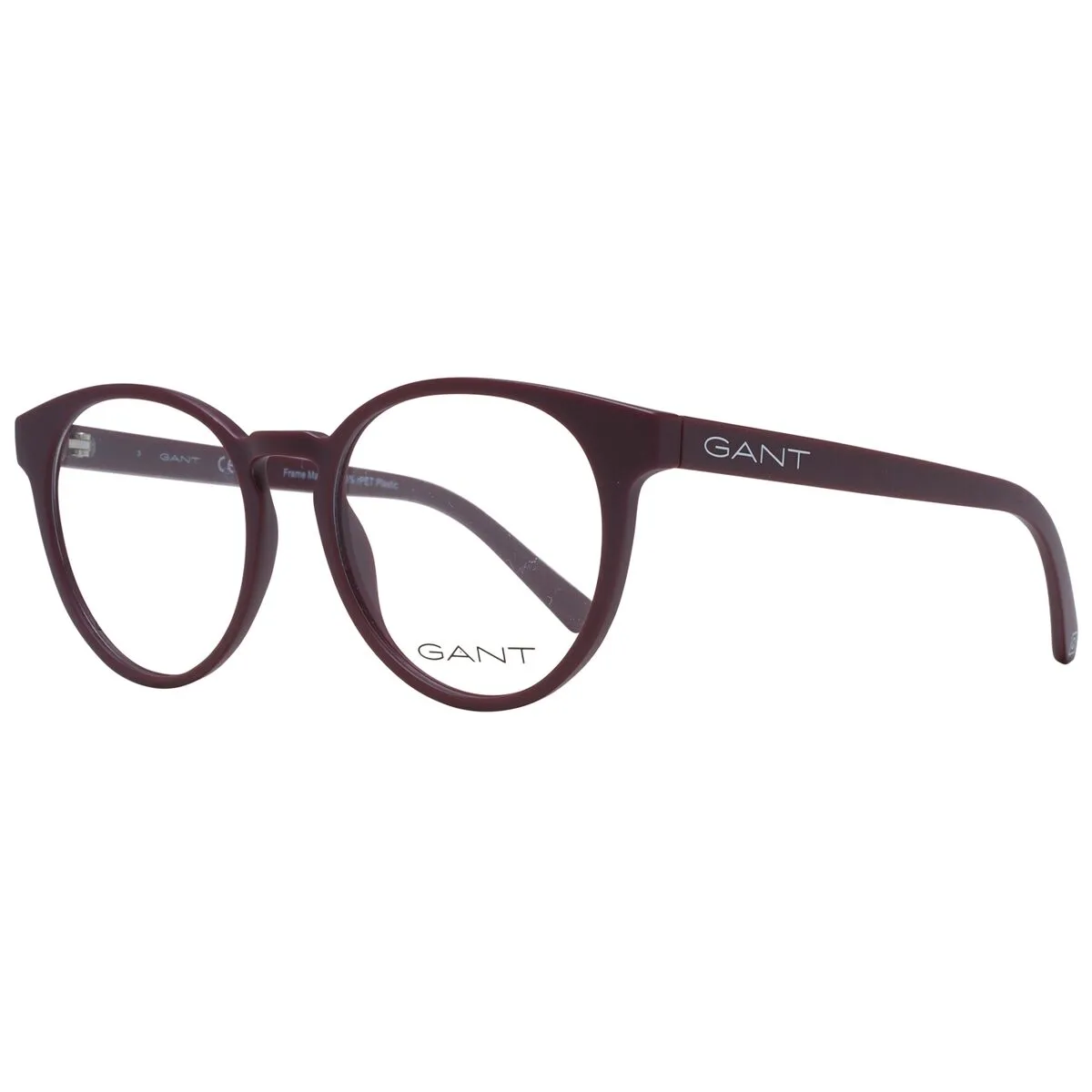 Monture de lunettes unisexe gant ga3265 53070 s7210602875. Diaytar, c'est le compagnon des visionnaires, de ceux qui achètent aujourd'hui les produits qui seront incontournables demain.