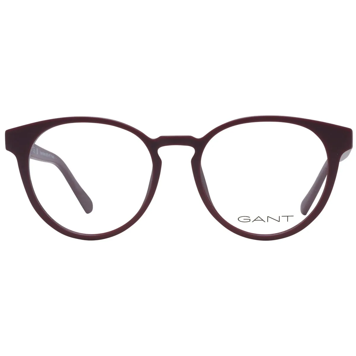 Monture de lunettes unisexe gant ga3265 53070 s7210602884. Nous avons voulu Diaytar comme une deuxième maison, remplie de produits qui vous ressemblent et vous facilitent la vie.