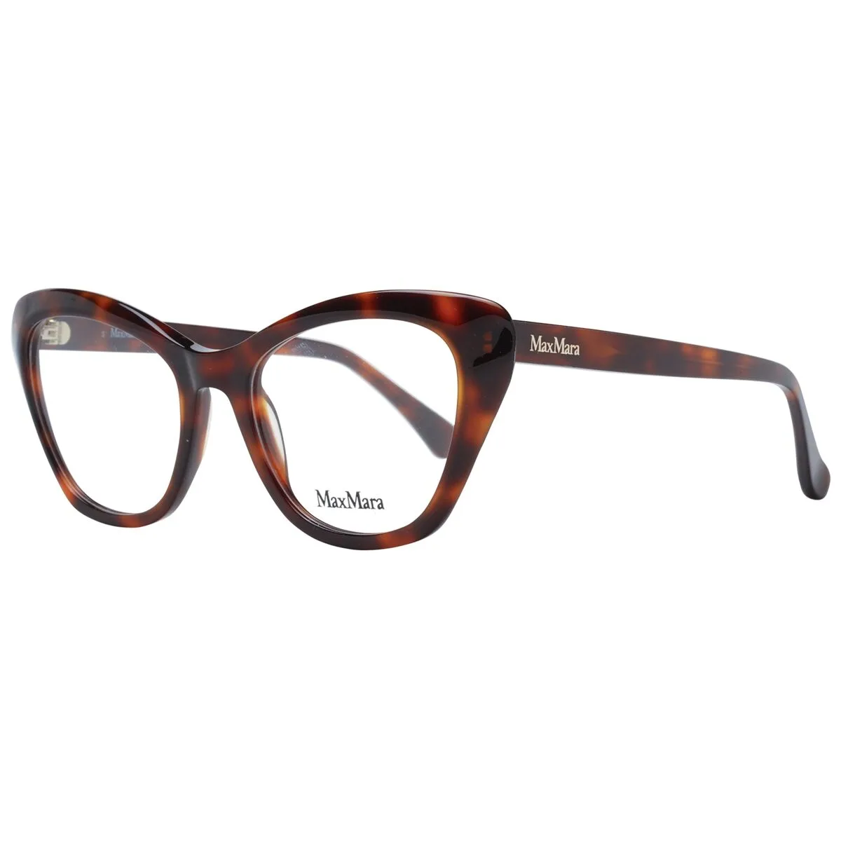 Monture de lunettes unisexe gant ga3265 53091 s729775835. L'aventure Diaytar est une quête permanente de sens et d'esthétisme à travers des produits soigneusement pensés.