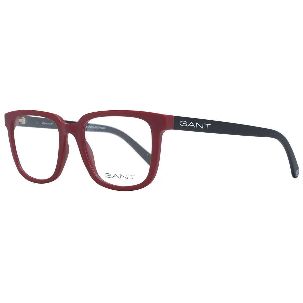 Monture de lunettes unisexe gant ga3277 53067 s729776514. Diaytar, c'est votre conseiller shopping personnel, toujours à l'affût des pépites qui correspondent à votre style de vie.