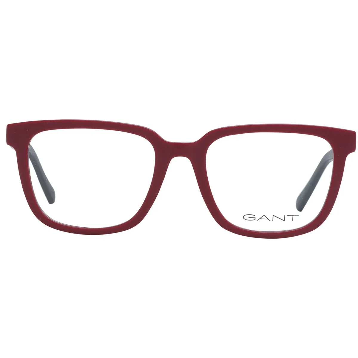 Monture de lunettes unisexe gant ga3277 53067 s729776588. Explorez la galerie virtuelle Diaytar et laissez-vous séduire par nos produits généraux tendance et nos inventions électroniques exclusives