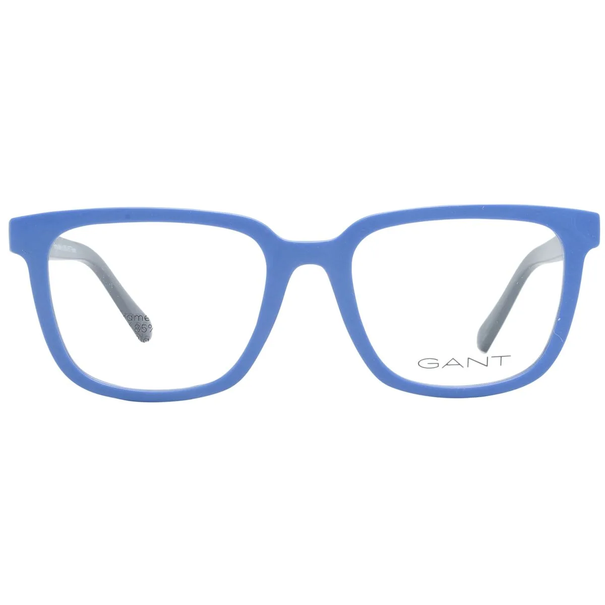 Monture de lunettes unisexe gant ga3277 53092 s729776622. Nous avons voulu Diaytar comme une deuxième maison, remplie de produits qui vous ressemblent et vous facilitent la vie.