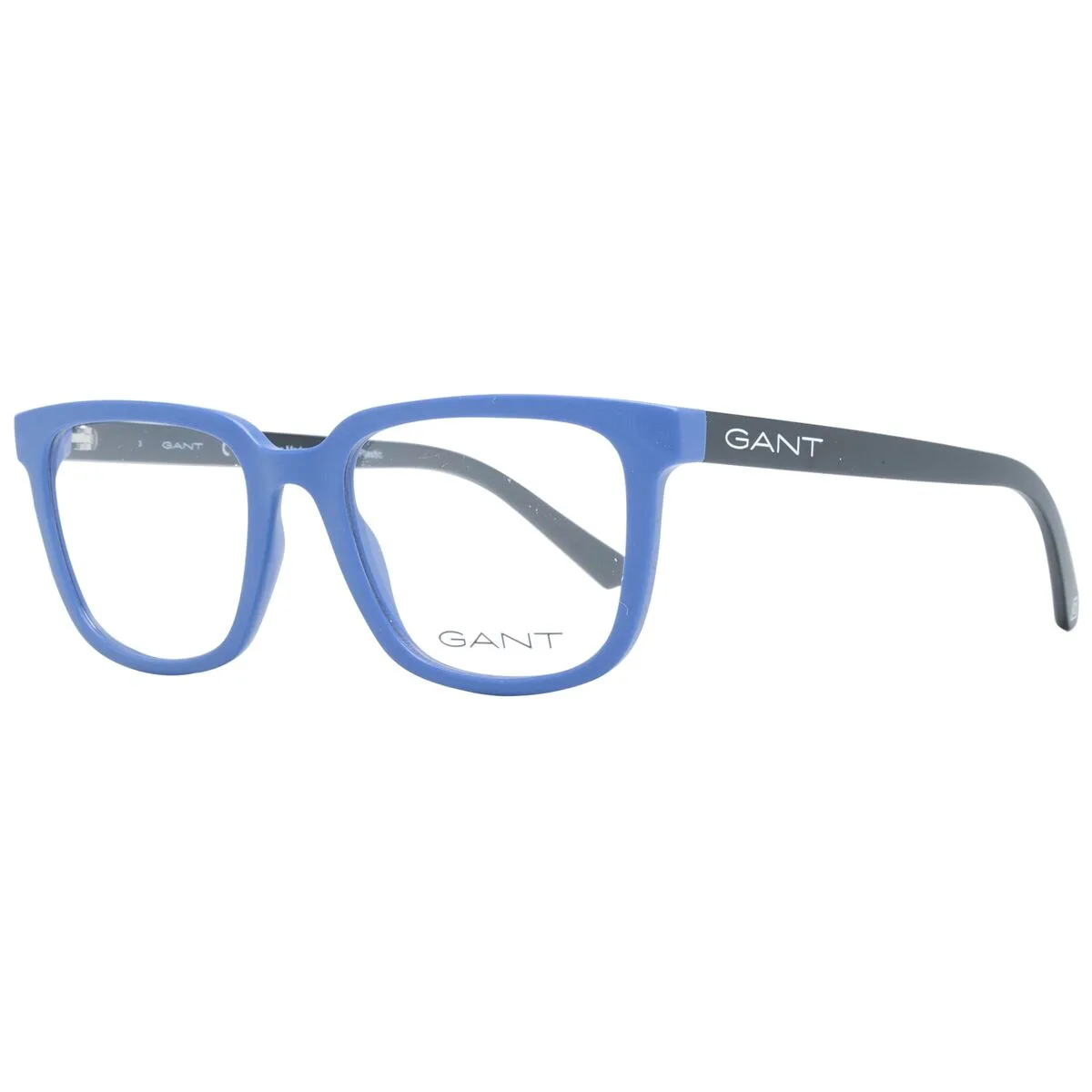 Monture de lunettes unisexe gant ga3277 53092 s729776661. Diaytar, c'est la fusion entre le meilleur de l'artisanat et le cutting-edge de la technologie, au service de votre quotidien.