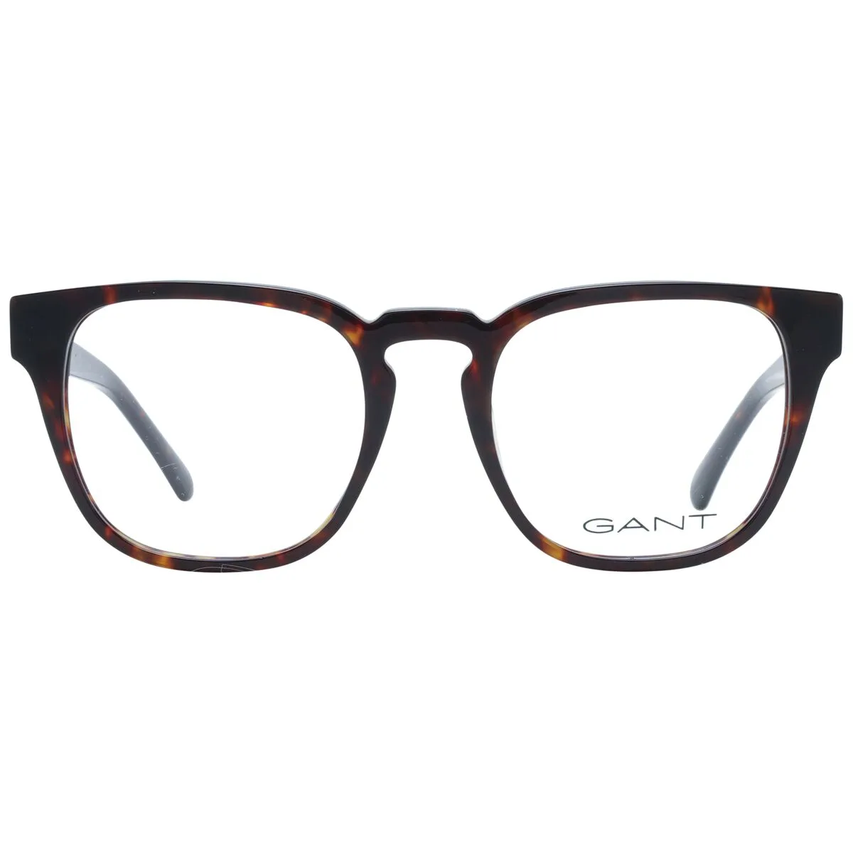 Monture de lunettes unisexe gant ga3284 52052 s7210012510. Diaytar, c'est l'assurance de produits qui durent, tant dans leur construction que dans leur style intemporel.
