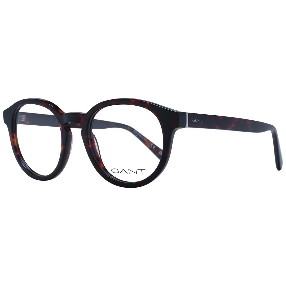 Monture de lunettes unisexe gant ga3297 51052 s7212168842. Bienvenue chez Diaytar - Votre destination shopping pour tous vos besoins du quotidien !