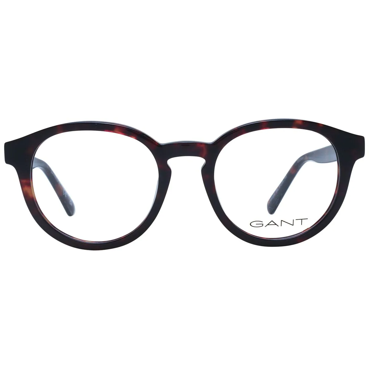 Monture de lunettes unisexe gant ga3297 51052 s7212168876. Nous sommes Diaytar, les architectes de votre espace de vie en ligne, meublé avec les meilleurs produits du moment