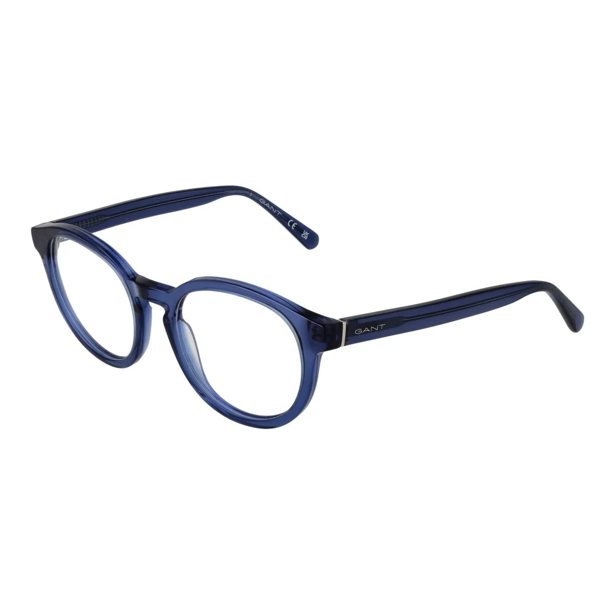 Monture de lunettes unisexe gant ga3297 51090 s7211417014. Diaytar, c'est votre garantie contre la déception. Des produits testés et approuvés, pour un shopping en toute sérénité.