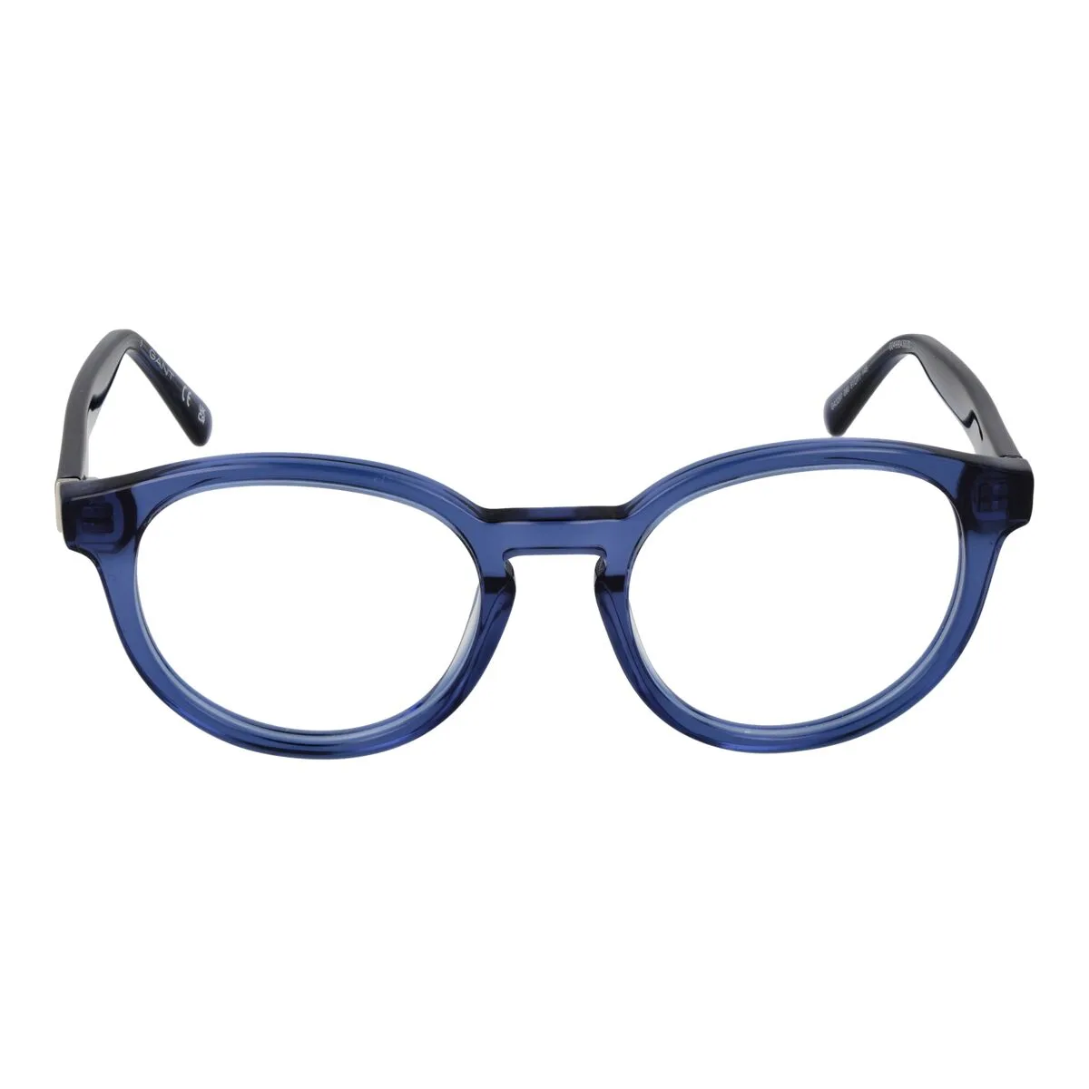 Monture de lunettes unisexe gant ga3297 51090 s7211417016. C'est officiel : Diaytar devient votre nouvelle addiction shopping. Des produits si bons, vous ne voudrez plus vous arrêter.