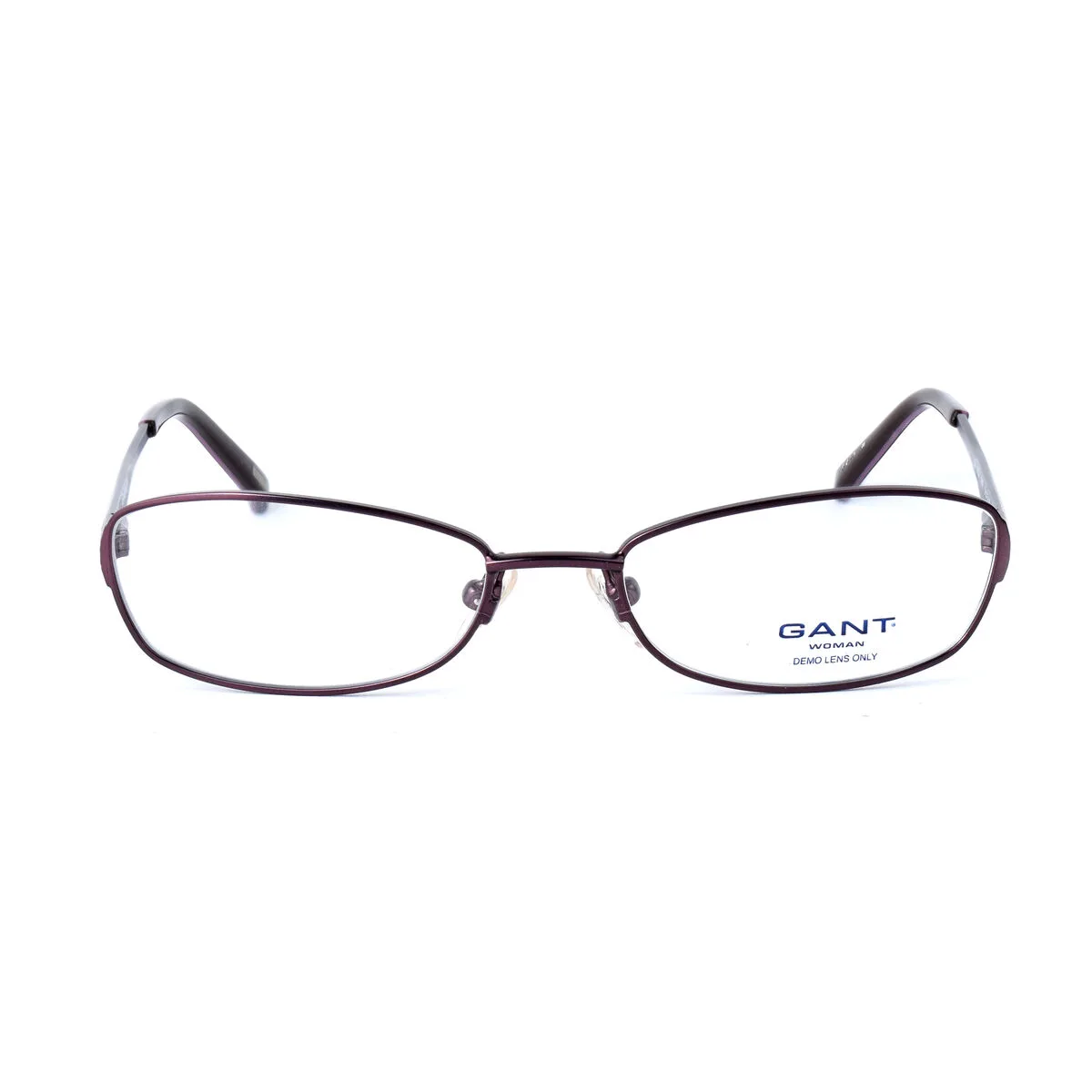 Monture de lunettes unisexe gant torca spur violet o 51 mm s036974352. Élargissez vos horizons avec Diaytar, le hub de tous les produits qui comptent vraiment dans votre vie de tous les jours