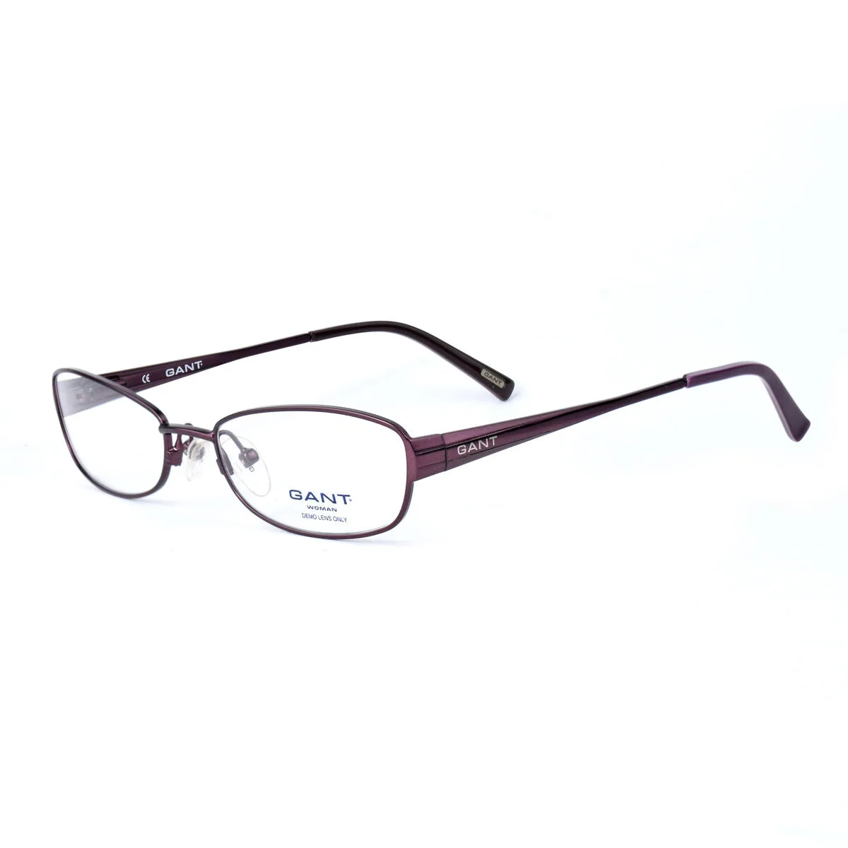 Monture de lunettes unisexe gant torca spur violet o 51 mm s036974369. Élargissez vos horizons avec Diaytar, le hub de tous les produits qui comptent vraiment dans votre vie de tous les jours
