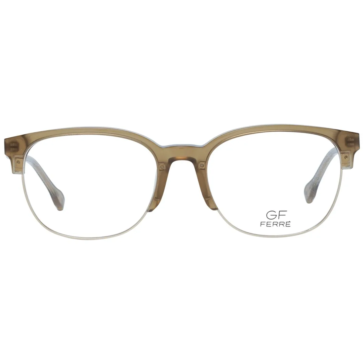 Monture de lunettes unisexe gianfranco ferre gff0125 53007 s723456363. Nous sélectionnons pour Diaytar des produits qui ont une histoire, une âme, et qui sauront trouver une place dans la vôtre.