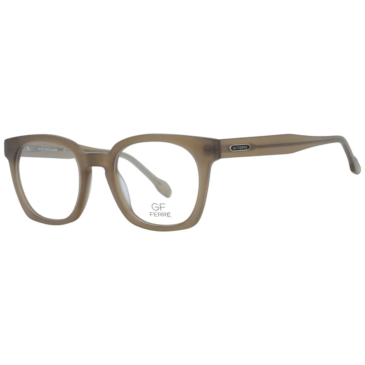 Monture de lunettes unisexe gianfranco ferre gff0127 50005 s723456735. Diaytar mise sur la richesse de son catalogue pour s'imposer comme le leader du shopping généraliste en ligne de qualité