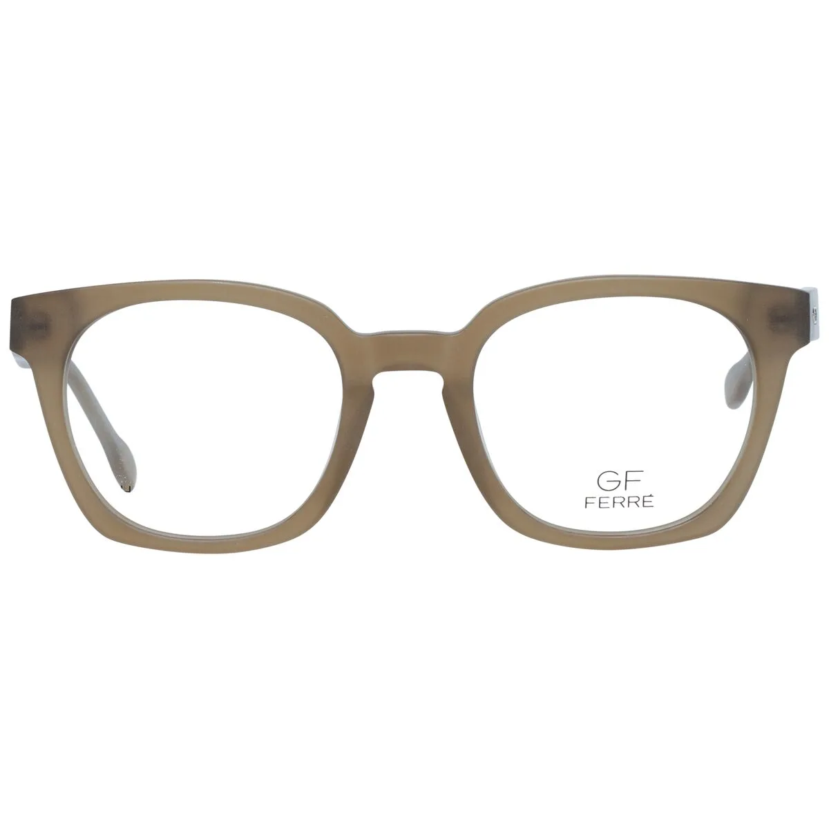 Monture de lunettes unisexe gianfranco ferre gff0127 50005 s723456755. Diaytar, c'est la certitude de faire un choix judicieux. Chaque produit dans notre catalogue a passé nos tests exigeants.