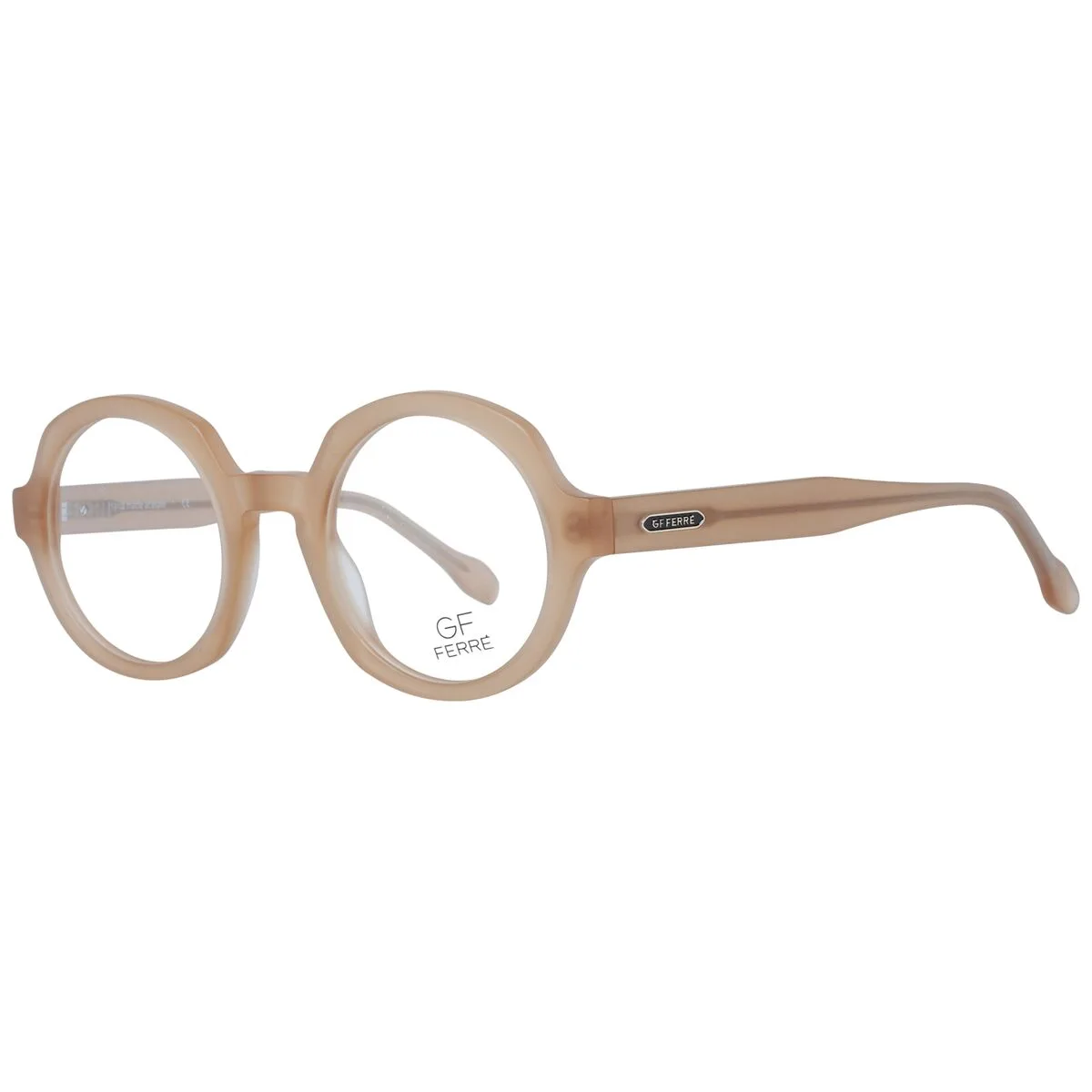 Monture de lunettes unisexe gianfranco ferre gff0128 47005 s723456845. La boutique en ligne Diaytar, un terrain de jeu infini pour tous ceux qui aiment découvrir des produits utiles et beaux